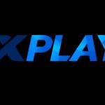 1xplay india Profile Picture