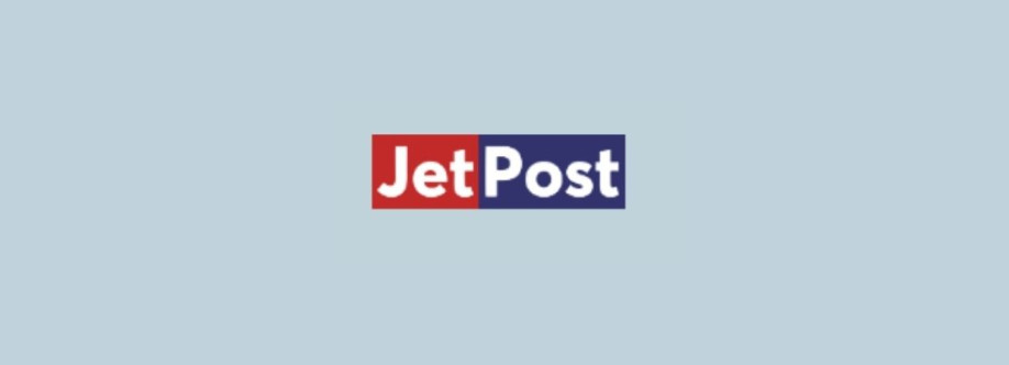 thejet post Cover Image