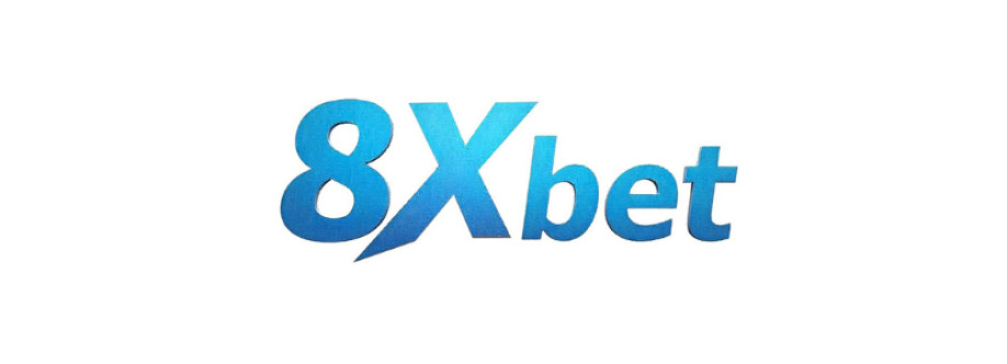 8xbet eschool Cover Image