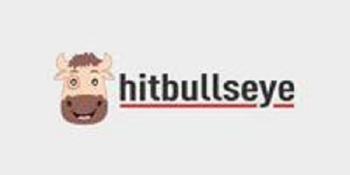 USES OF PREPARING WITH CAT SAMPLE PAPERS