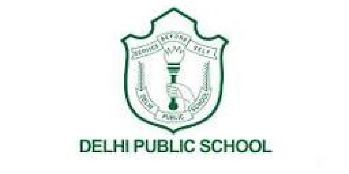 Dps Gurgaon