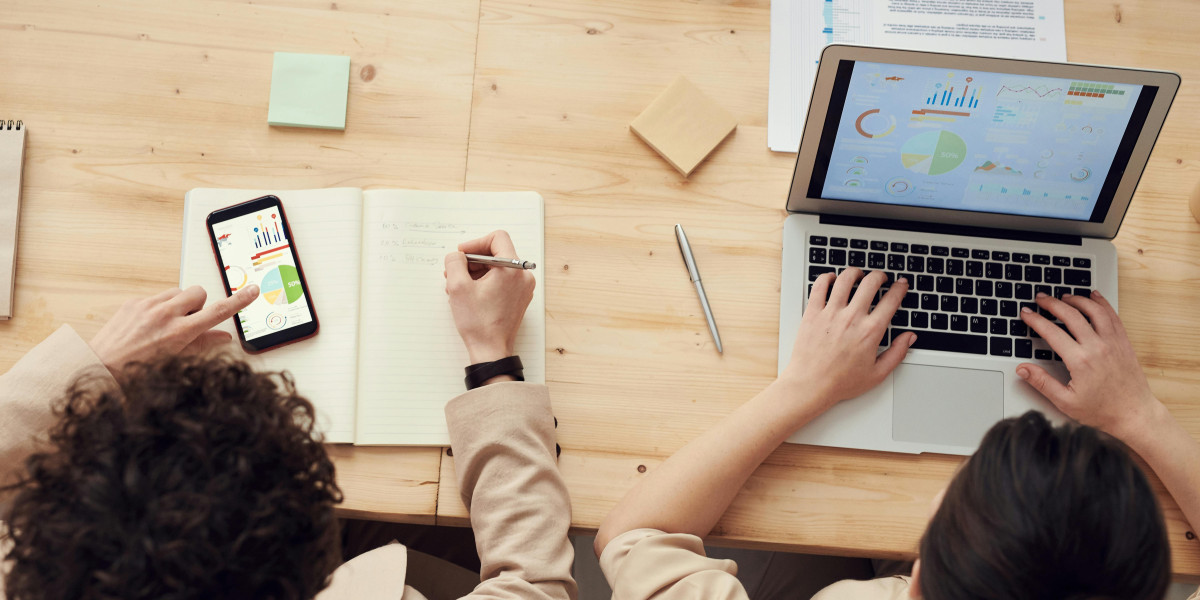 How a Virtual Assistant Supports Ecommerce Growth Across Platforms