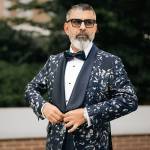 Haner Melissa profile picture