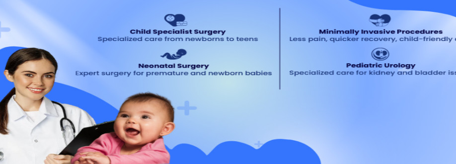 GM Clinic Cover Image