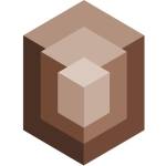 Pasi Johnson Profile Picture