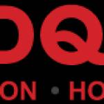 BuildQ Group Profile Picture