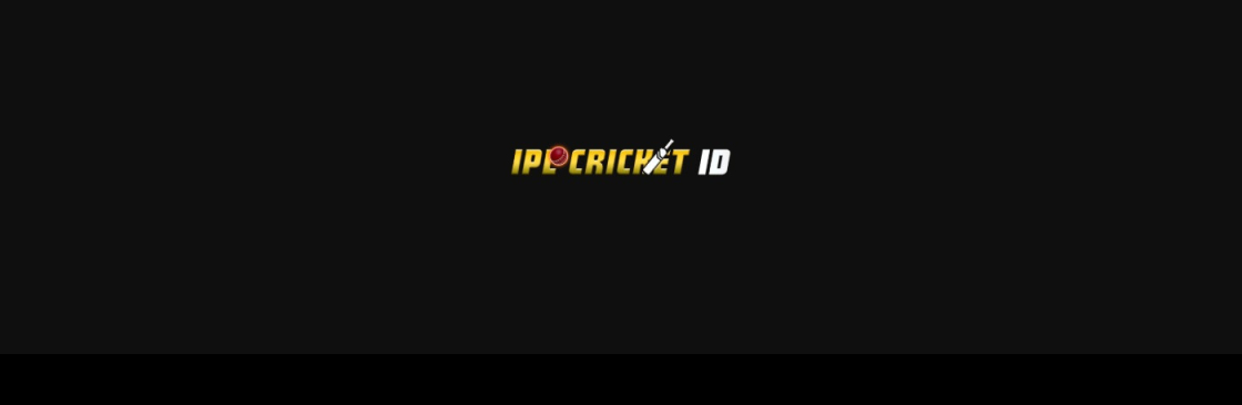 ipl cricketid Cover Image