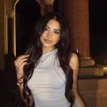 Lyndsay Smith Profile Picture