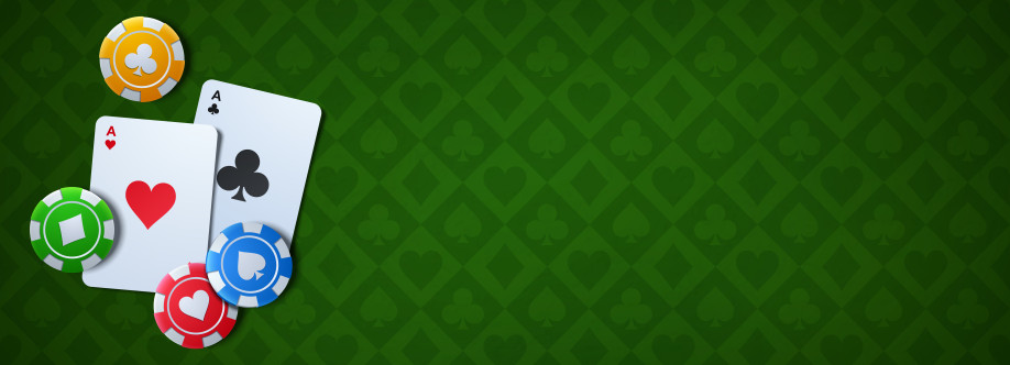 Fairplay Pro Cover Image