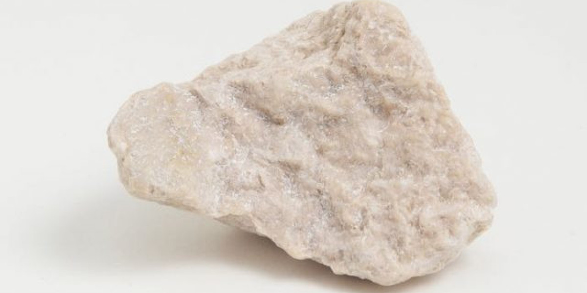 Talc Price Trend: A Simple View of Market Movement and Industry Demand