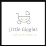 Little Giggles Profile Picture