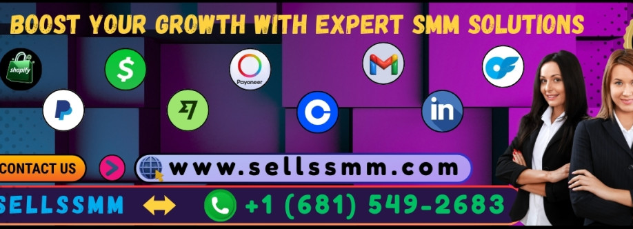 Amara Dibbert Cover Image