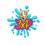 Triple Promise Profile Picture