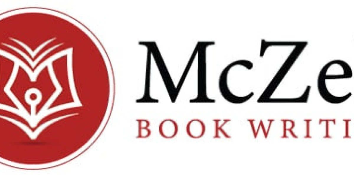 Memoir writing services