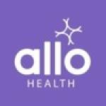 Allo Clinic Profile Picture