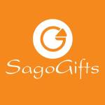 hộp quà Tết SagoGifts Profile Picture