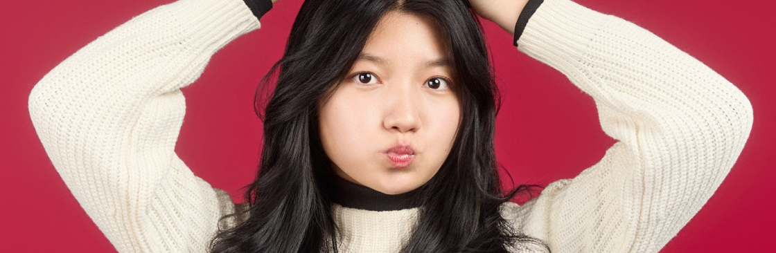 Mono Graphy Cover Image