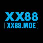 XX88 moe Profile Picture