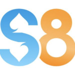 S8club S8club Profile Picture