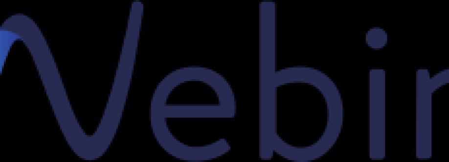 Webim ㅤ Cover Image