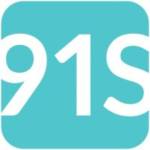 91SpringBoard Hyderabad Profile Picture