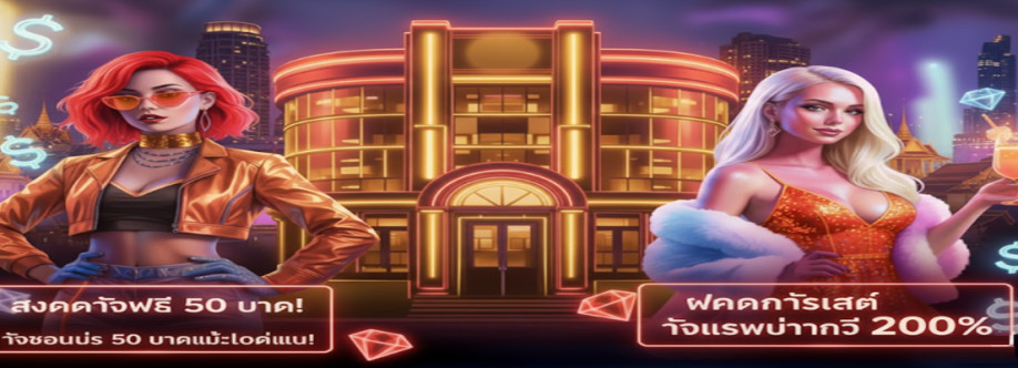 LAPWIN APP Cover Image