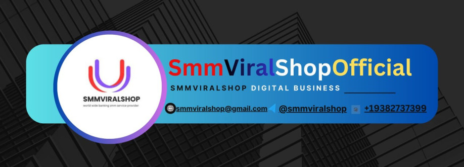 Buy OnlyFans Accounts Cover Image