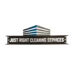 Just Right Cleaning Service LLC Profile Picture