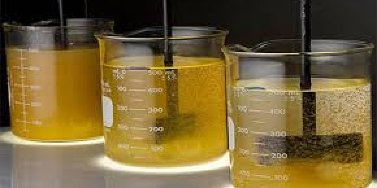 Naphtha Price Trend in India: A Simple and Practical Market Perspective