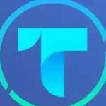 Tiranga Game Profile Picture