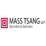 Mass Tsang LLP Profile Picture