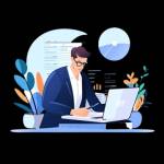 Nihal Negi Profile Picture