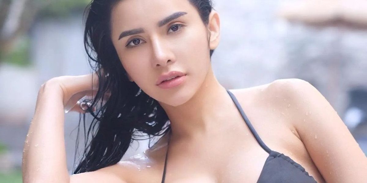 Types of Escort Agency in Turkey and a Guide to Choosing the Best One