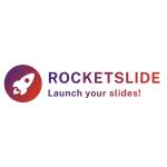 Rocket Slide Profile Picture
