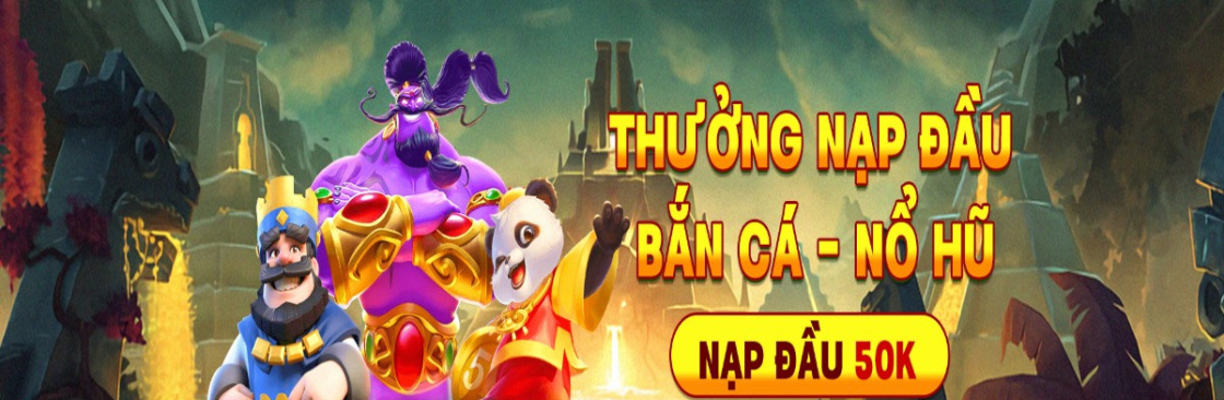 Athena co com Cover Image