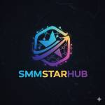 smmstarhub tahxjtwjc Profile Picture