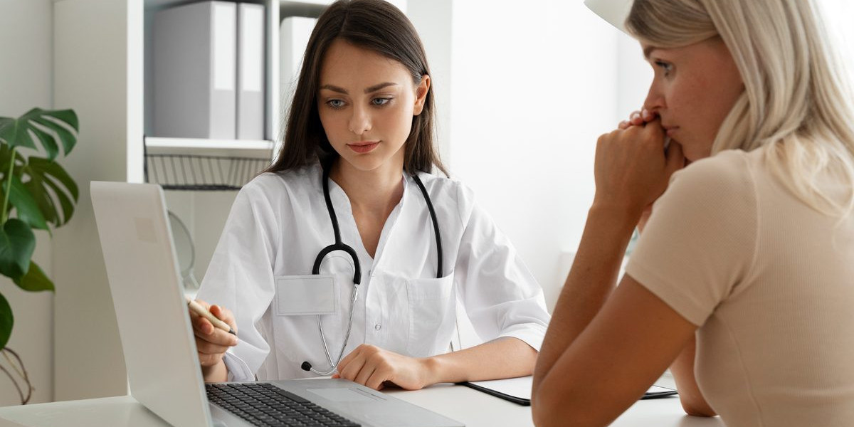 What Travelers Should Know About Quick Medical Assistance While Abroad