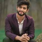 Eric Bias Profile Picture