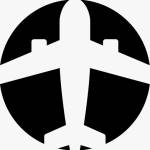 Etihad UAE Visa Profile Picture