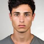 Michael McBean profile picture