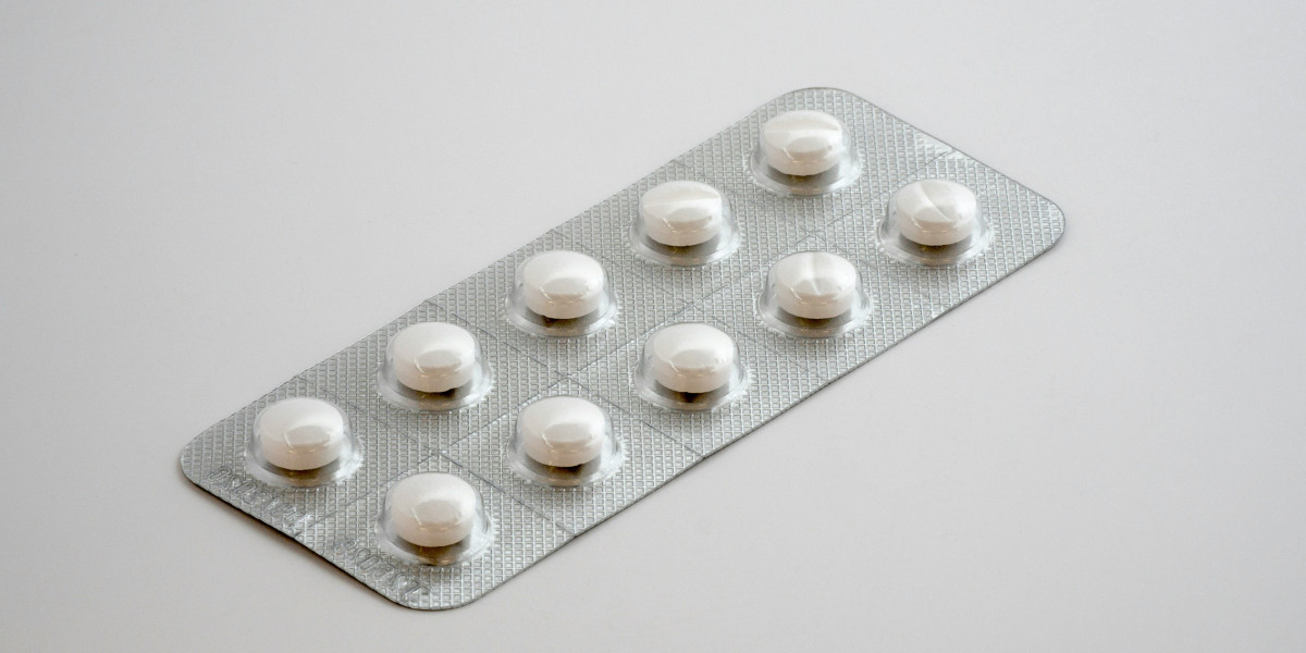 Valium: voordelen, risico’s en verantwoord gebruik