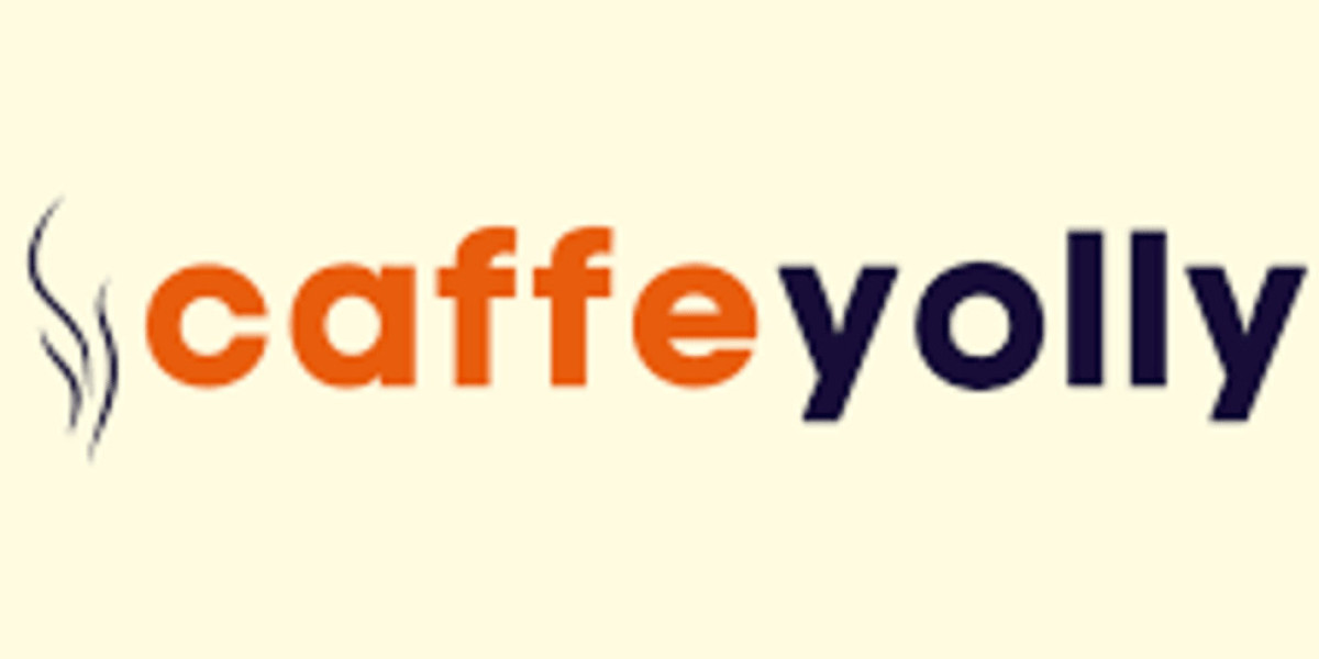 Over Here You’ll Find Knowledge That Informs and Inspires