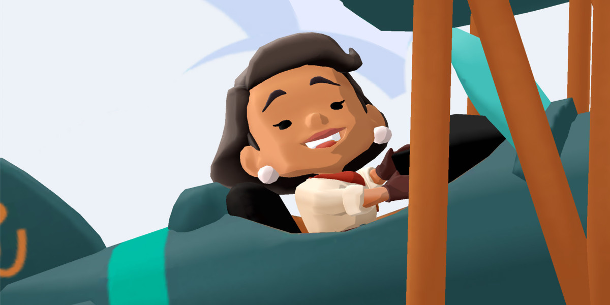 rsvsr Where Golden Blitz Speeds Up Monopoly GO Albums Fast