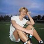 SilentKnightmare SilentKnightmare Profile Picture