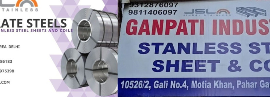 Puneet Gujral Cover Image