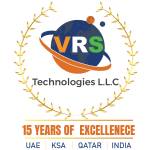 VRS Technologies Profile Picture