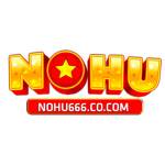 Nohu666 cocom Profile Picture