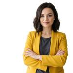 Tanvi Gupta Profile Picture