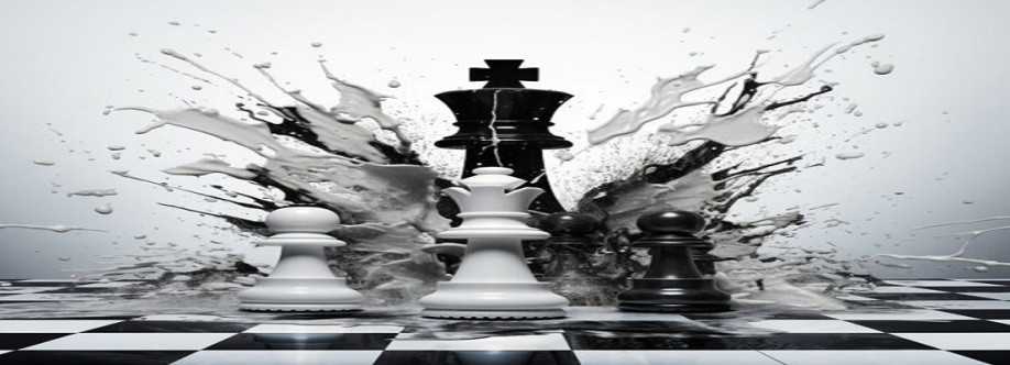 Jalwa Game Cover Image