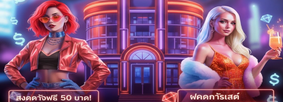 LAPWINS NET Cover Image